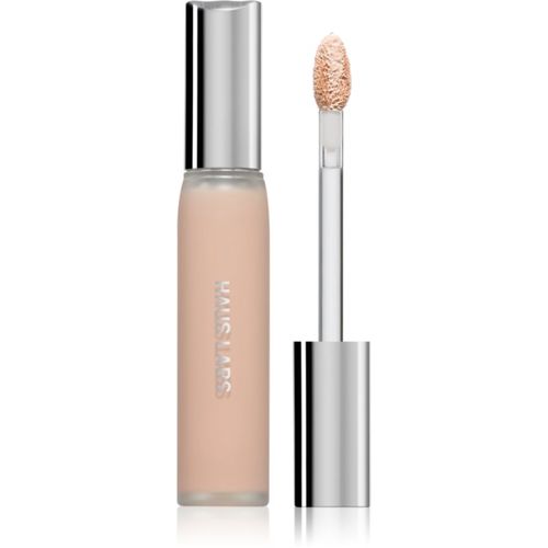 Triclone Skin Tech Concealer corrector de larga duración tono 05 Fair Peach 7 ml - Haus Labs - Modalova