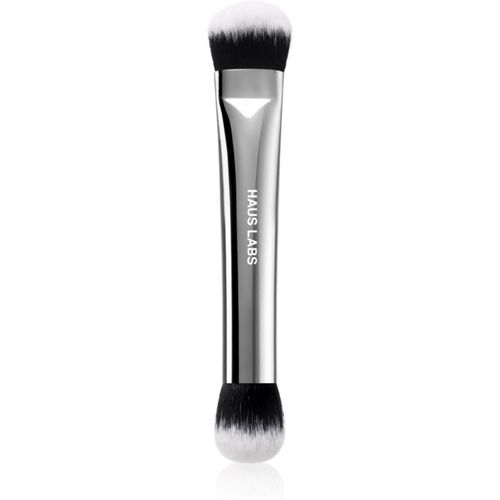 Dual-Ended Multi-Purpose Brush brocha multiusos 1 ud - Haus Labs - Modalova