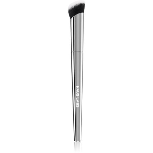 Concealer Brush brocha para corrector 1 ud - Haus Labs - Modalova