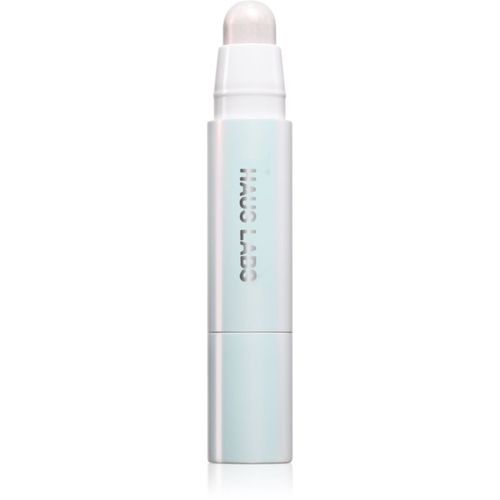 Bio-Radiant barra iluminadora para ojos, labios y rostro tono 3 g - Haus Labs - Modalova