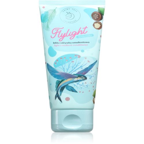 Flylight Babassu acondicionador ligero 200 ml - Hairy Tale - Modalova