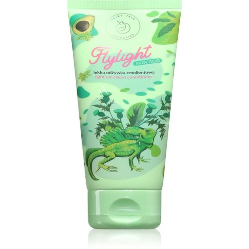 Flylight Avocado acondicionador ligero 200 ml - Hairy Tale - Modalova
