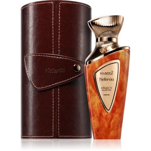 Legacy Nefertiti perfume para mujer 100 ml - Hamidi - Modalova