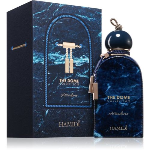 The Dome Astrodome Eau de Parfum unisex 100 ml - Hamidi - Modalova