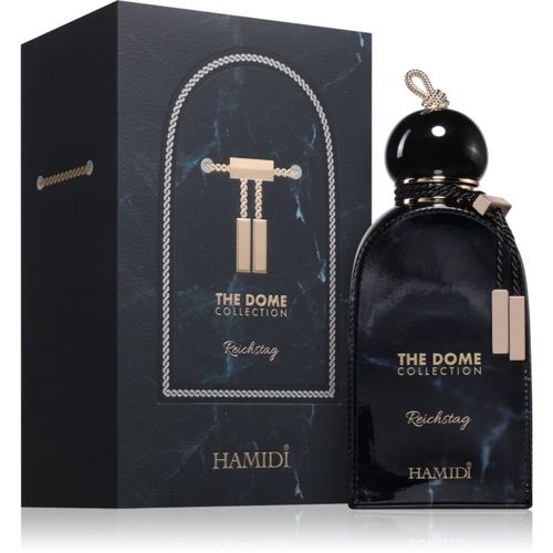 The Dome Reichstag Eau de Parfum unisex 100 ml - Hamidi - Modalova