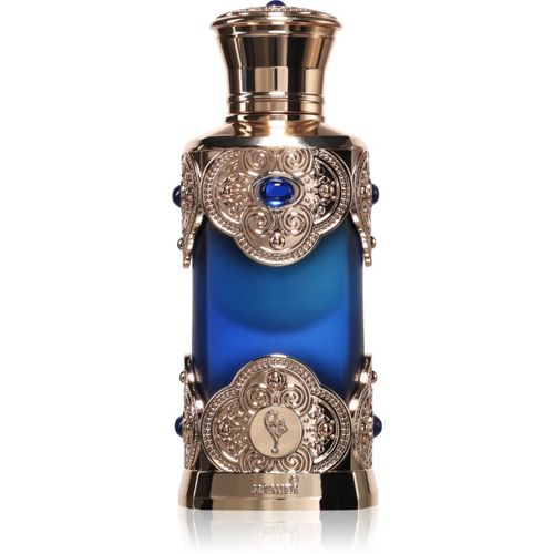 Asal aceite perfumado unisex 20 ml - Hamidi - Modalova