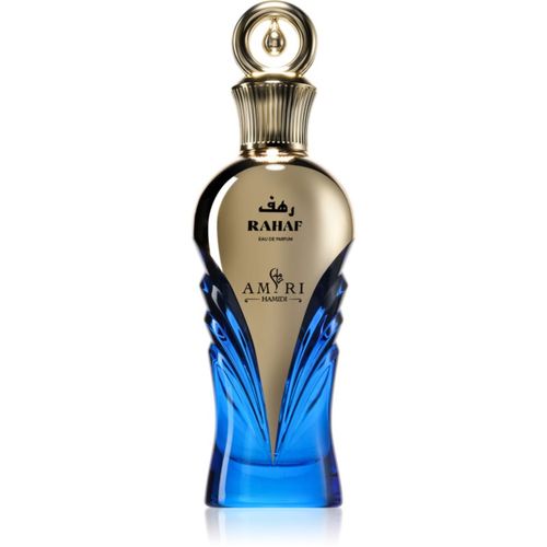 Amiri Rahaf Eau de Parfum unisex 100 ml - Hamidi - Modalova