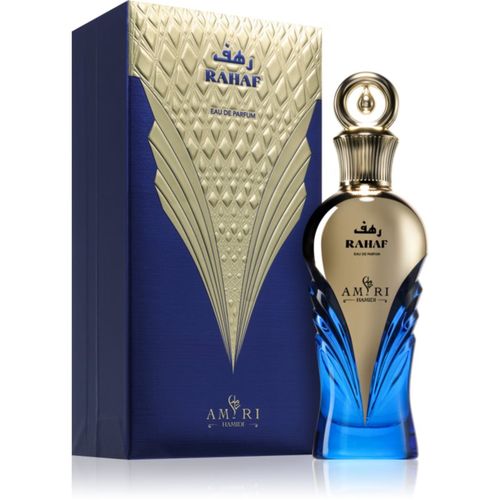 Amiri Rahaf Eau de Parfum unisex 100 ml - Hamidi - Modalova