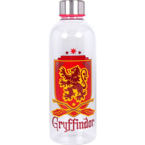 Bottle Schulflasche 850 ml - Harry Potter - Modalova