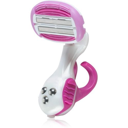 Aveline Razor maquinilla de afeitar femenina 1 - HeadBlade - Modalova