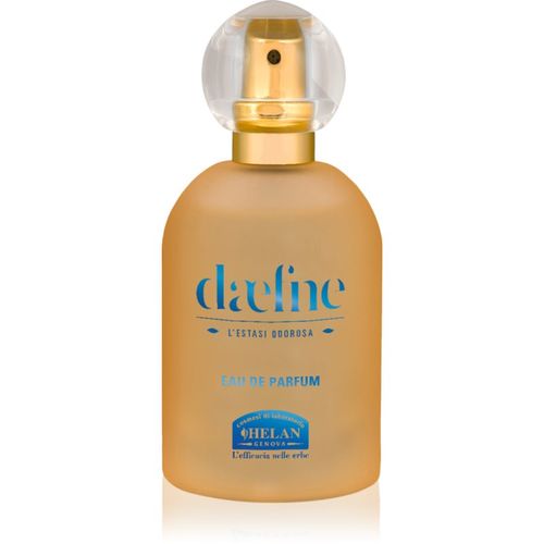 Daefne Eau de Parfum para mujer 50 ml - Helan - Modalova