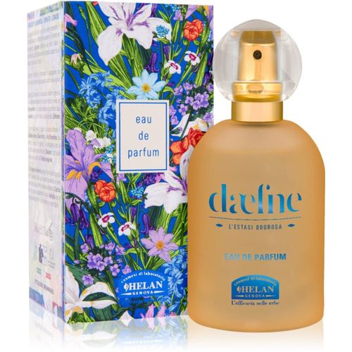 Daefne Eau de Parfum para mujer 50 ml - Helan - Modalova