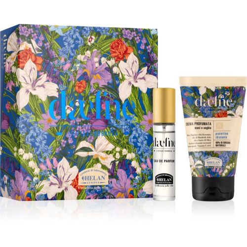 Daefne lote de regalo para mujer - Helan - Modalova