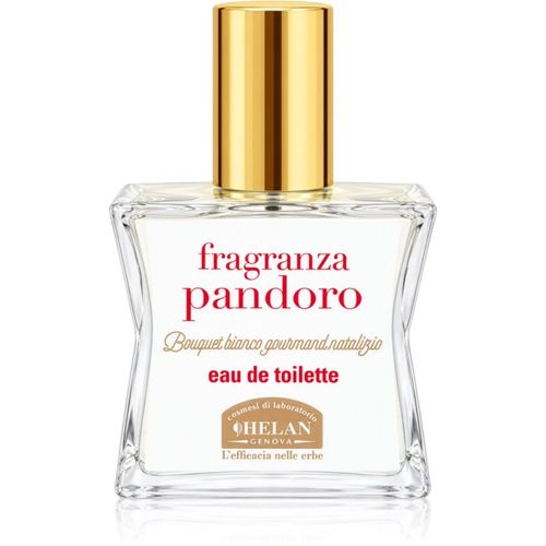 PANDORO Eau de Toilette Eau de Toilette para mujer 30 ml - Helan - Modalova