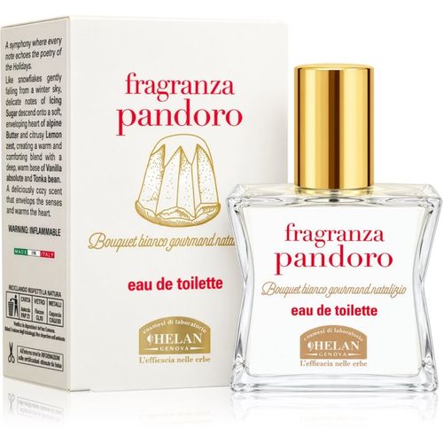 PANDORO Eau de Toilette Eau de Toilette para mujer 30 ml - Helan - Modalova