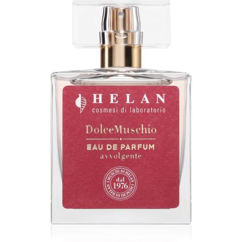 Dolce Muschio Eau De Parfum Eau de Parfum para mujer 50 ml - Helan - Modalova