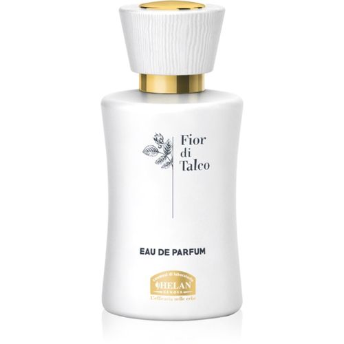 Fior Di Talco Eau de Parfum para mujer 50 ml - Helan - Modalova