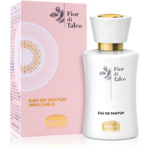 Fior Di Talco Eau de Parfum para mujer 50 ml - Helan - Modalova