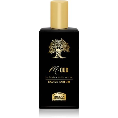 M-OUD Eau de Parfum para hombre 50 ml - Helan - Modalova
