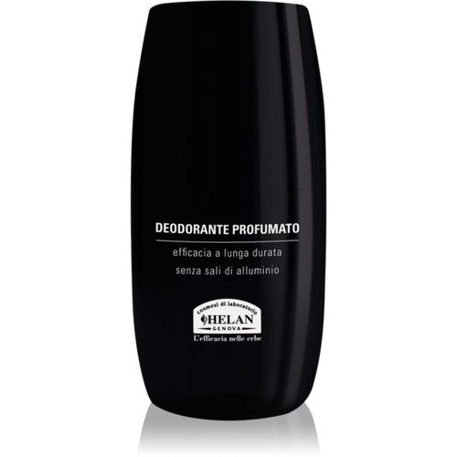 M-OUD desodorante roll-on sin sales de aluminio para hombre 50 ml - Helan - Modalova