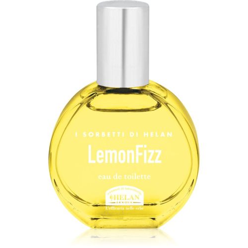 LemonFizz Eau de Toilette para mujer 30 ml - Helan - Modalova