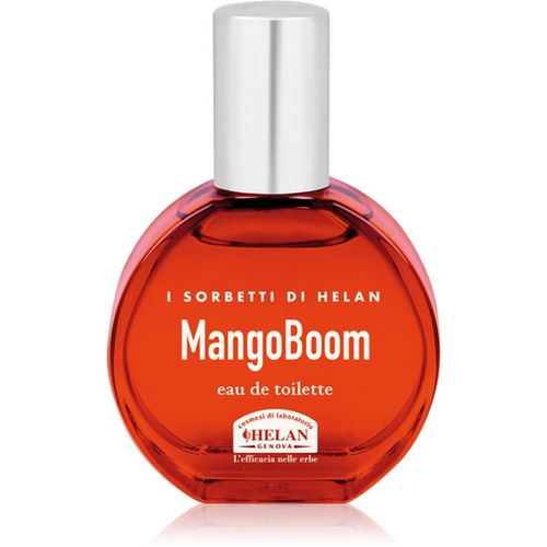 MangoBoom Eau de Toilette para mujer 30 ml - Helan - Modalova