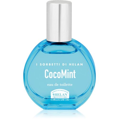 CocoMint Eau de Toilette para mujer 30 ml - Helan - Modalova
