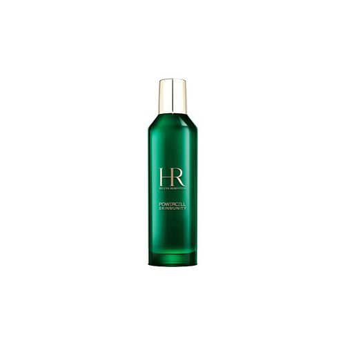 Powercell Skinmunity Essence sérum rejuvenecedor 200 ml - Helena Rubinstein - Modalova