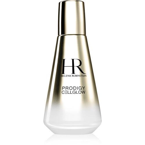 Prodigy Cellglow concentrado antiarrugas 100 ml - Helena Rubinstein - Modalova