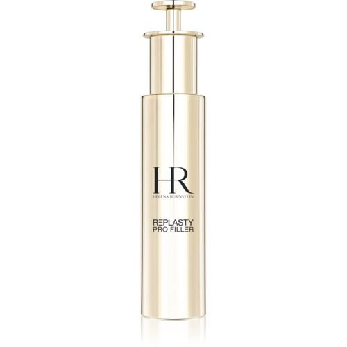 Re-Plasty Pro Filler sérum antienvejecimiento 50 ml - Helena Rubinstein - Modalova