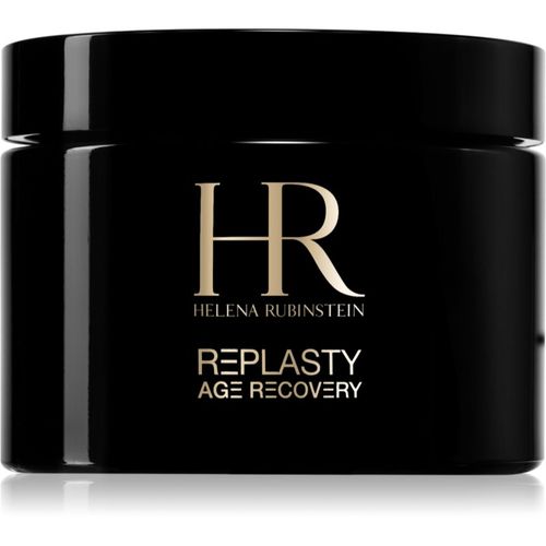 Re-Plasty Age Recovery crema corporal 200 ml - Helena Rubinstein - Modalova