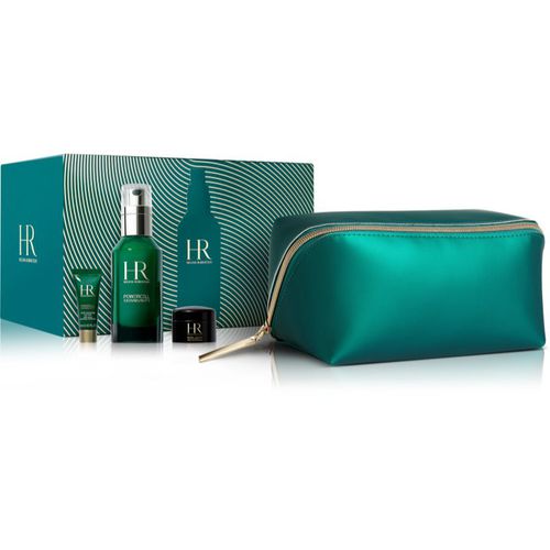 Powercell lote de regalo - Helena Rubinstein - Modalova