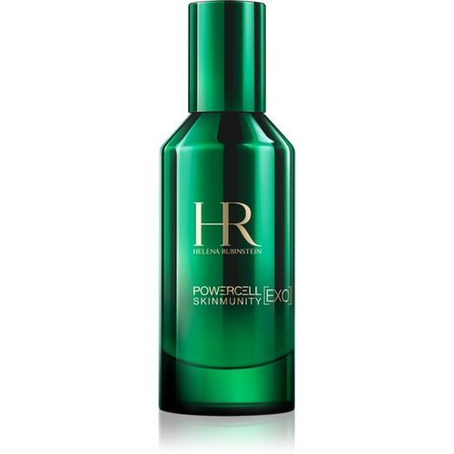 Powercell Skinmunity sérum para mujer 75 ml - Helena Rubinstein - Modalova