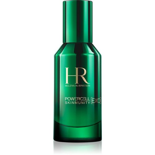 Powercell Skinmunity sérum para mujer 50 ml - Helena Rubinstein - Modalova