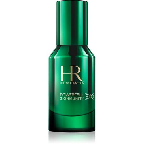 Powercell Skinmunity sérum para mujer 30 ml - Helena Rubinstein - Modalova