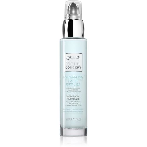 Cell Concept sérum hidratante 50 ml - Helia-D - Modalova