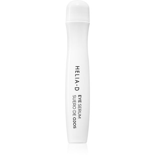 Pro Active sérum de ojos con colágeno 15 ml - Helia-D - Modalova