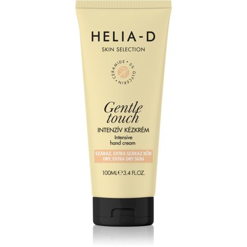 Skin Selection crema de hidra para manos 100 ml - Helia-D - Modalova