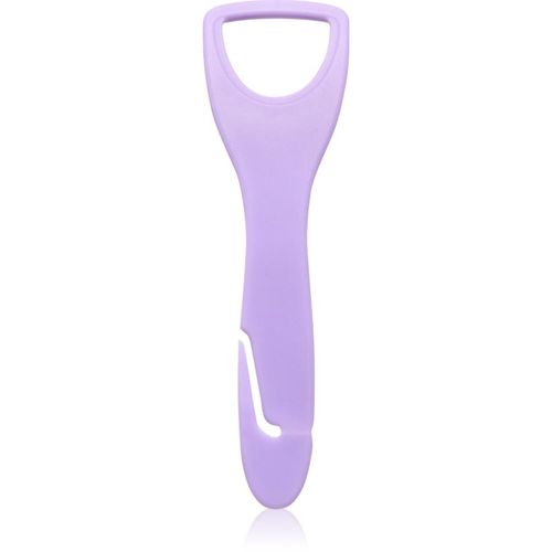 Tongue Sraper raspador de lengua 5 ud - Hello Coco - Modalova