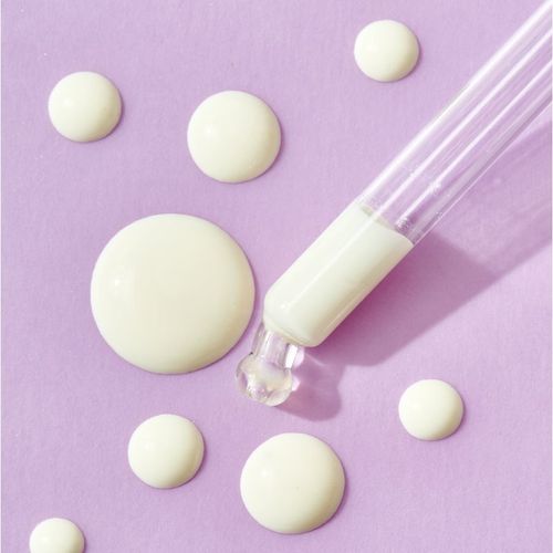 The one that´s a serum sérum protector SPF 50 30 ml - hello sunday - Modalova