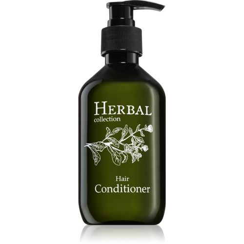 Herbal Collection acondicionador para cabello 300 ml - Alda cosmetics - Modalova