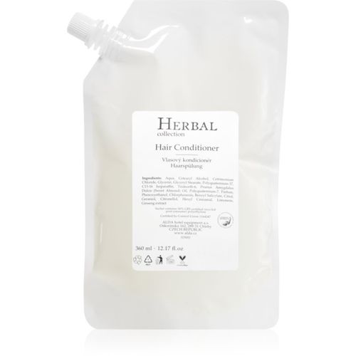 Herbal Collection acondicionador para cabello 360 ml - Alda cosmetics - Modalova