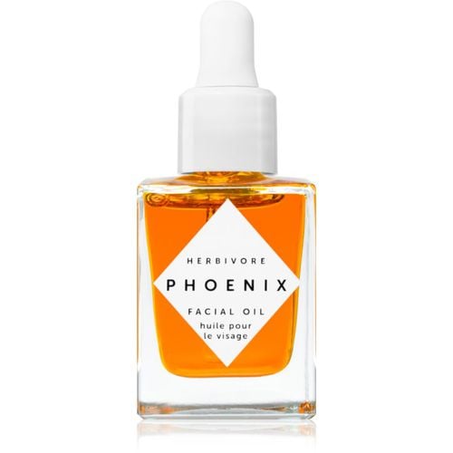 Phoenix aceite facial antiarrugas para pieles secas 30 ml - Herbivore - Modalova