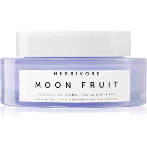 Moon Fruit Retinol Alternative mascarilla facial de noche 50 ml - Herbivore - Modalova