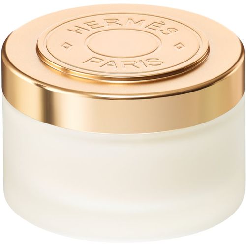 Faubourg crema corporal para mujer 200 ml - HERMÈS - Modalova