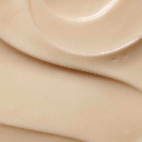 Faubourg crema corporal para mujer 200 ml - HERMÈS - Modalova