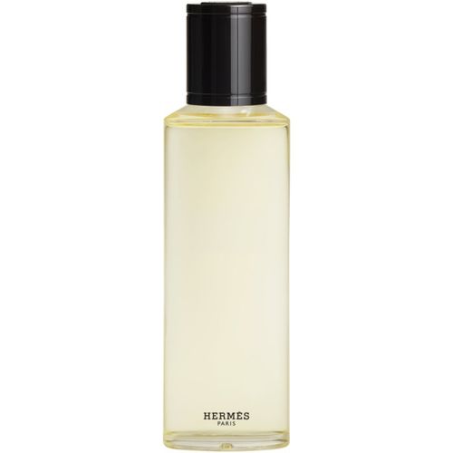 Terre d’Hermès Eau Givrée Eau de Parfum recargable para hombre 200 ml - HERMÈS - Modalova