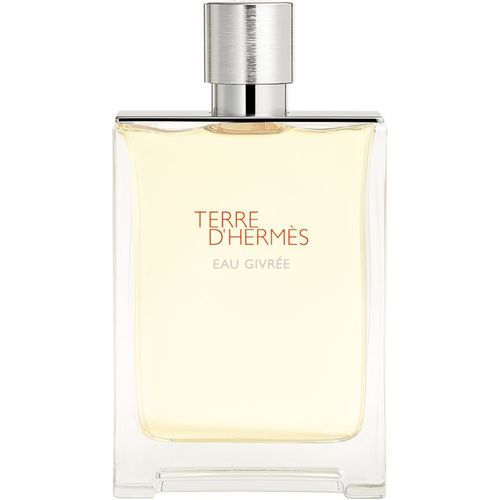 Terre d’Hermès Eau Givrée Eau de Parfum recargable para hombre 175 ml - HERMÈS - Modalova