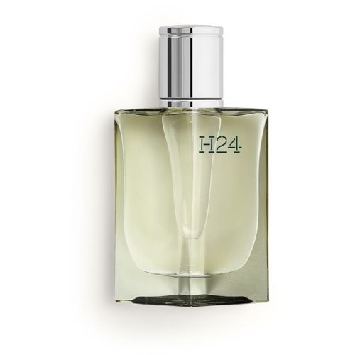 H24 Eau de parfum Eau de Parfum recargable para hombre 30 ml - HERMÈS - Modalova
