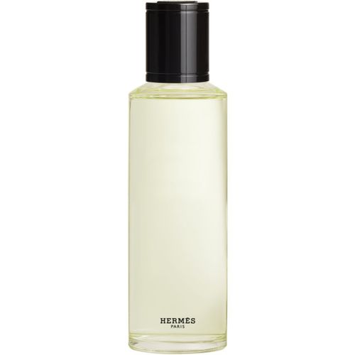 H24 Eau de parfum Eau de Parfum Recambio para hombre 200 ml - HERMÈS - Modalova